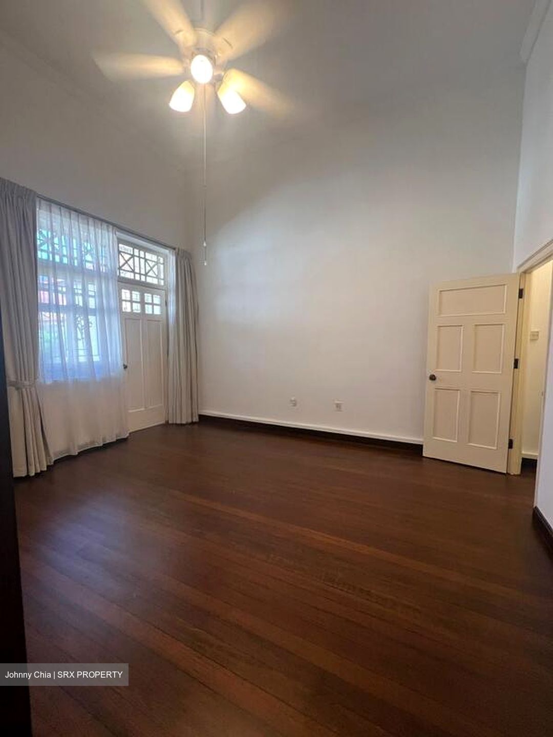 Towner Road (D12), Detached #502701841